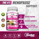 menopause-supplements-for-women---perime-2.jpg