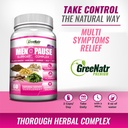 menopause-supplements-for-women---perime-3.jpg