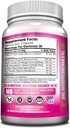 menopause-supplements-for-women---perime-6.jpg