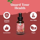 bundle-of-liver-support-supplement-with--5.jpg