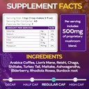 wixar-superfood-mushroom-coffee---instan-3.jpg