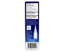 pack-of-3-each-nasalcrom-cromolyn-nasal--5.jpg