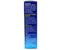pack-of-3-each-nasalcrom-cromolyn-nasal--4.jpg