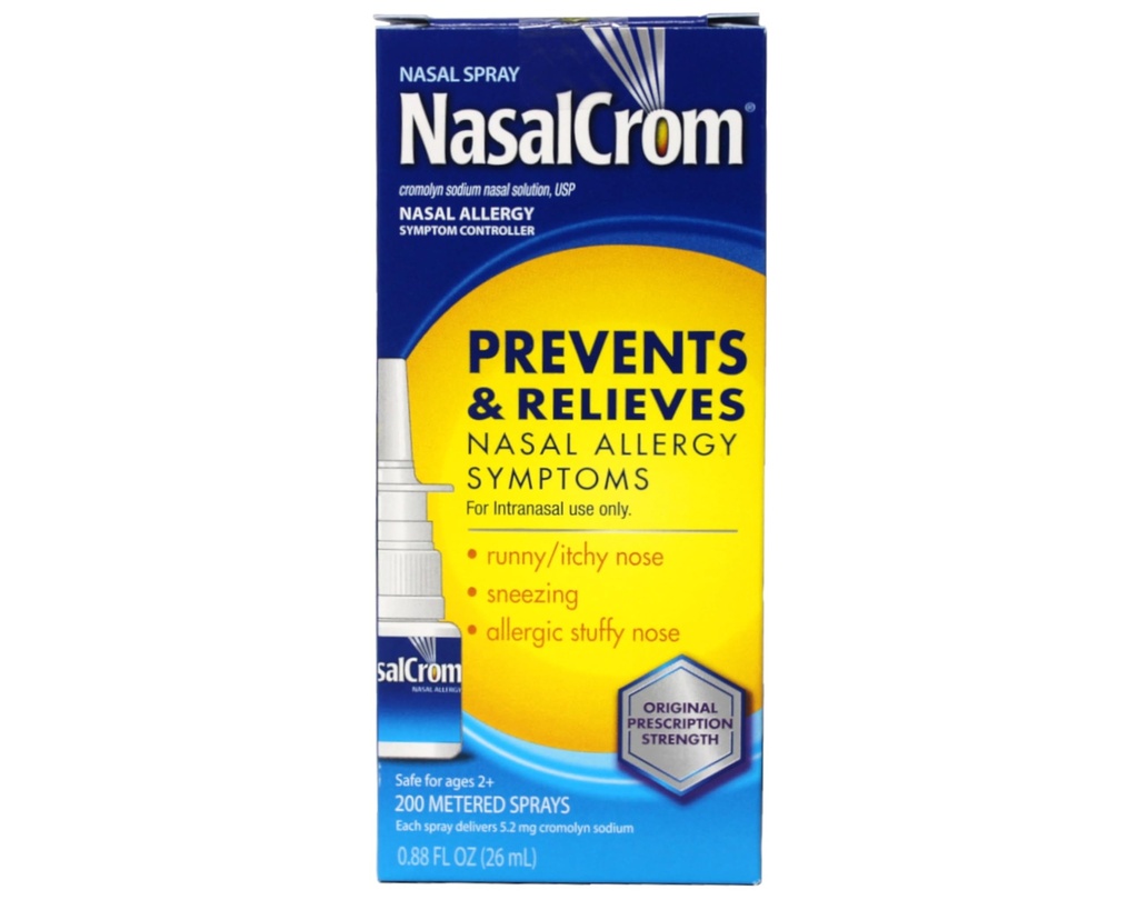 nasalcrom-non-drowsy-200-metered-nasal-s-2.jpg
