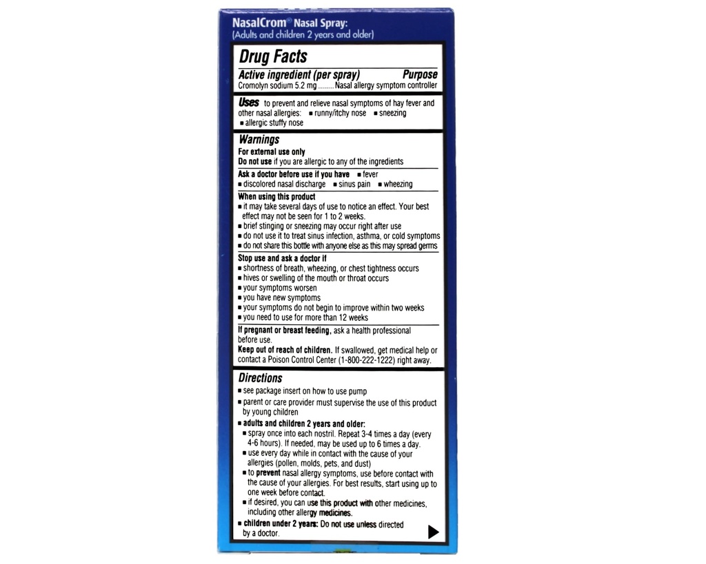 nasalcrom-non-drowsy-200-metered-nasal-s-3.jpg