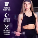 jacked-factory-burn-xt-clinically-studie-5.jpg