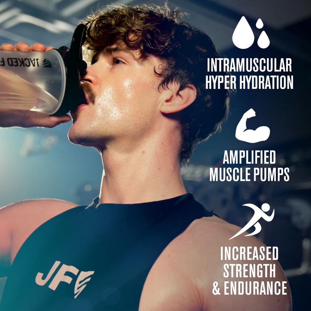 jacked-factory-liquid-glycerol-cell-volu-4.jpg