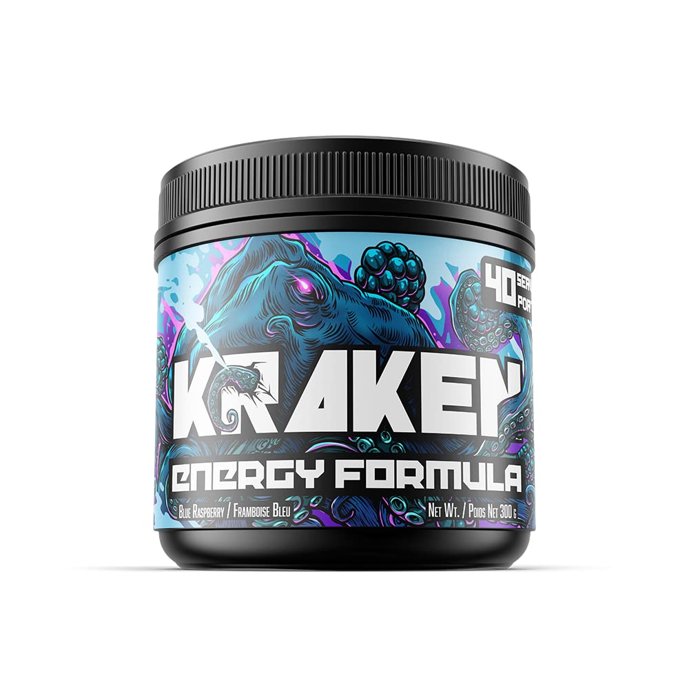 kraken-energy-formula-rocket-pop-2.jpg