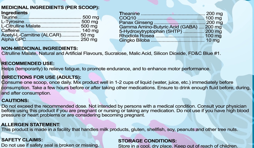 kraken-energy-formula-rocket-pop-3.jpg