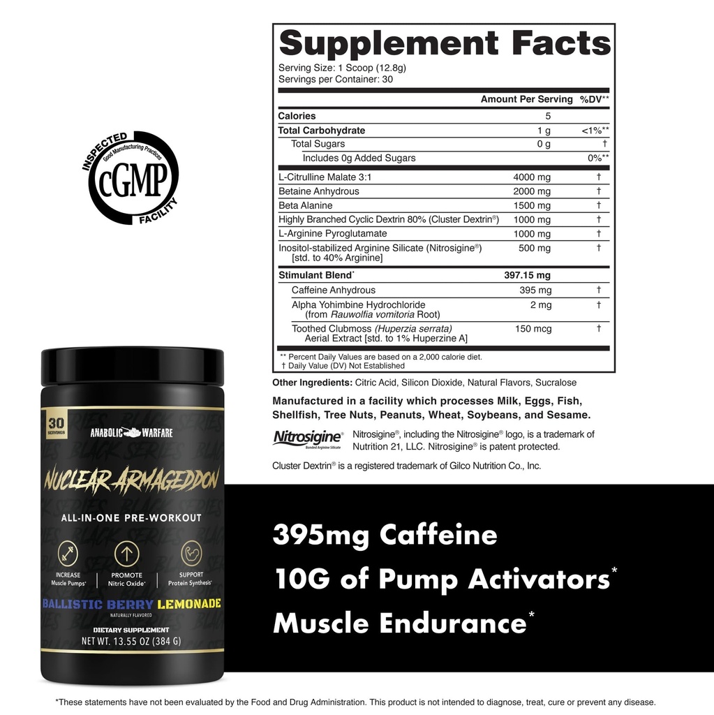 anabolic-warfare-nuclear-armageddon-pre--5.jpg