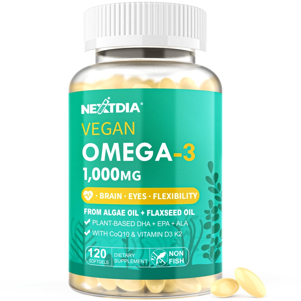 liposomal-calcium-akg-supplement-1500mg--4.jpg
