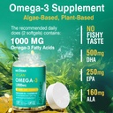 liposomal-calcium-akg-supplement-1500mg--6.jpg