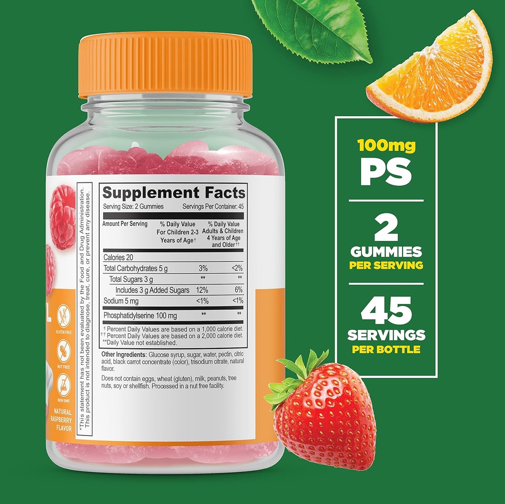 lifeable-biotin-kids-phosphatidylserine--3.jpg