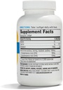 365-by-whole-foods-market-lemon-omega-3--2.jpg