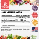 liposomal-palmitoylethanolamide-1000-mg--2.jpg