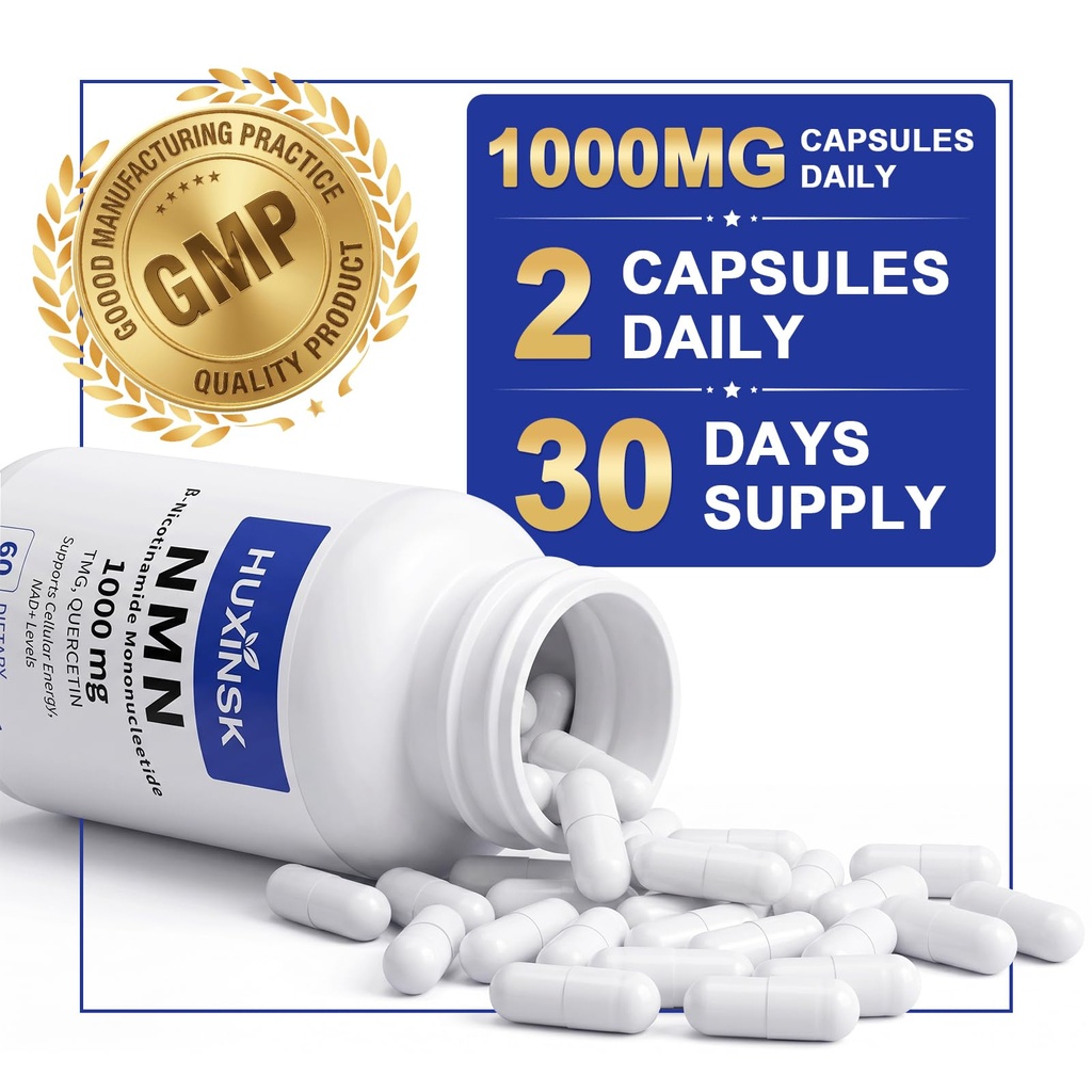 nmn-supplement-1000mg-4-in-1-nad-supplem-5.jpg