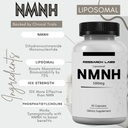 research-labs-liposomal-nmnh-nmn-supplem-2.jpg