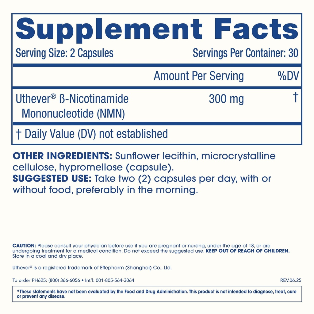 prohealth-longevity-liposomal-nmn-pro-30-6.jpg