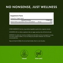 swanson-vitamin-d-complex-with-vitamins--3.jpg