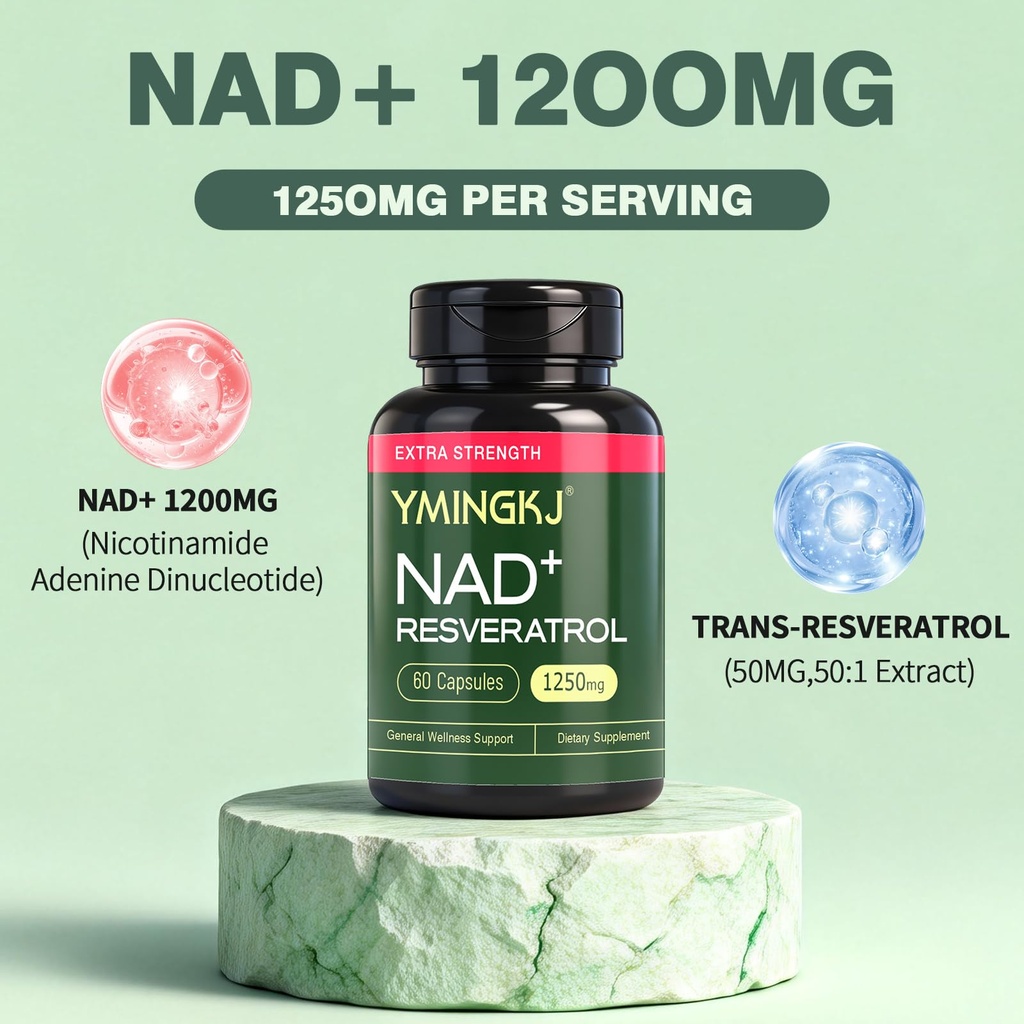 nad-supplement-with-resveratrol-1200mg-n-2.jpg