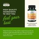 swanson-vitamin-d-complex-with-vitamins--5.jpg