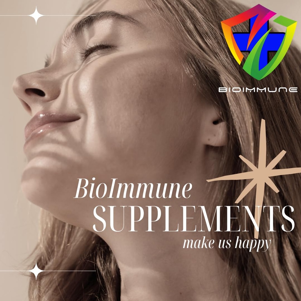 bioimmune-nad-supplement-exclusive-formu-6.jpg