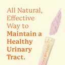 cheeky-bonsai-urinary-health-hydration-p-3.jpg
