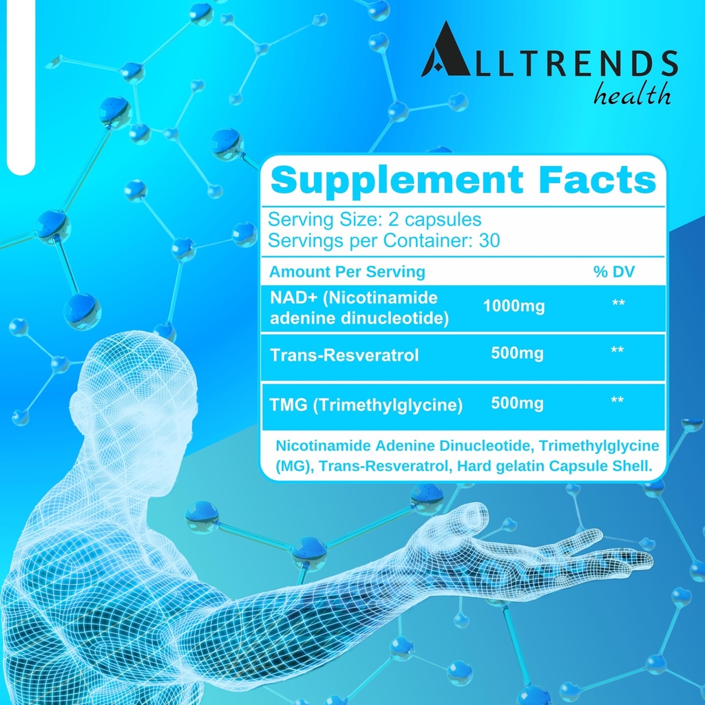 alltrends-health-nad-supplement-1000mg-r-4.jpg