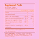 cheeky-bonsai-urinary-health-hydration-p-5.jpg