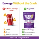 caffeine-free-energy-recovery-drink-caff-2.jpg
