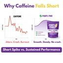 caffeine-free-energy-recovery-drink-caff-3.jpg