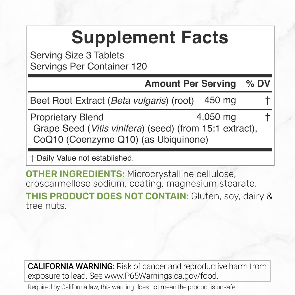 deal-supplement-beet-root-360-tablets-3--2.jpg