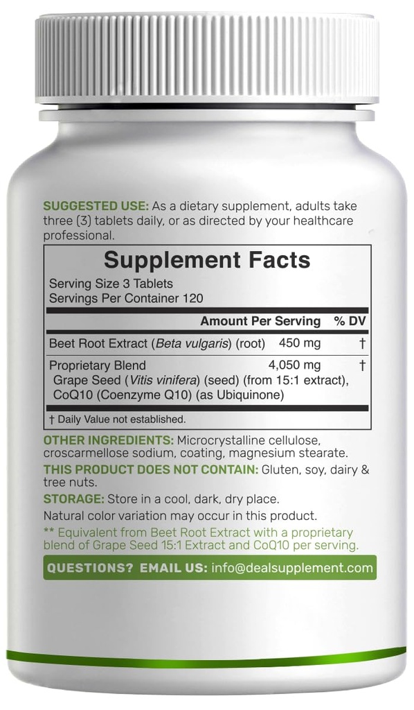 deal-supplement-beet-root-360-tablets-3--6.jpg
