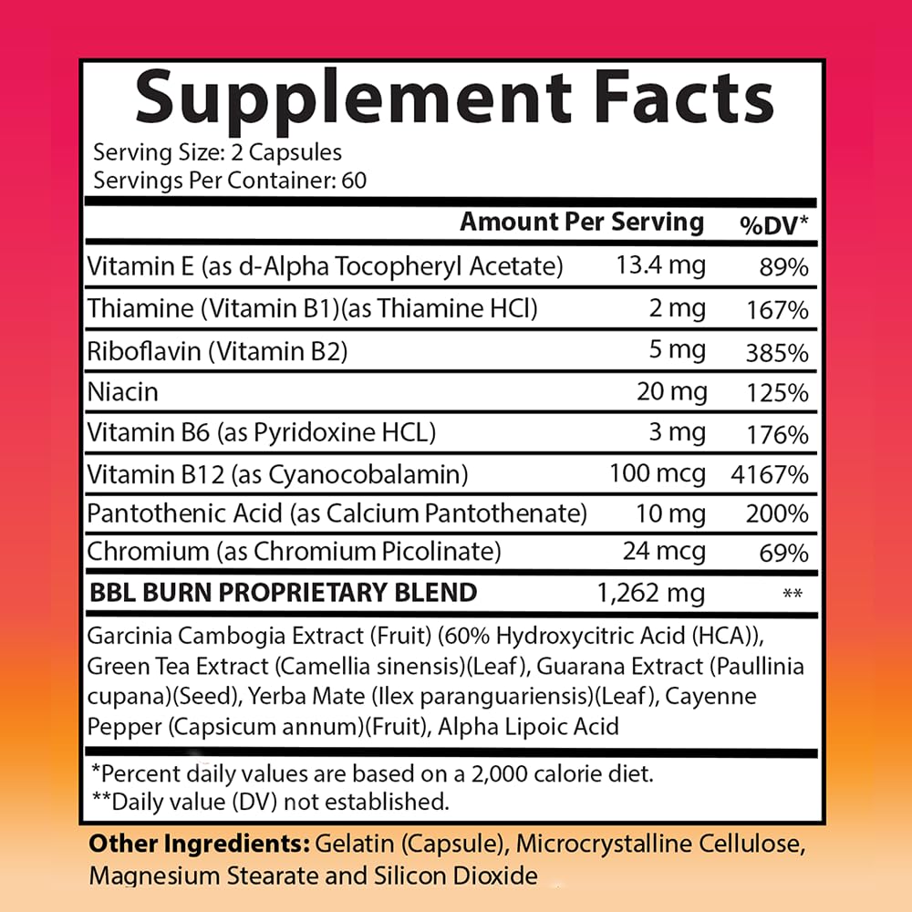 better-booty-bbl-burn-thermogenic-comple-2.jpg