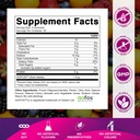 vitamatic-prebiotic-fiber-gummies-for-ad-2.jpg