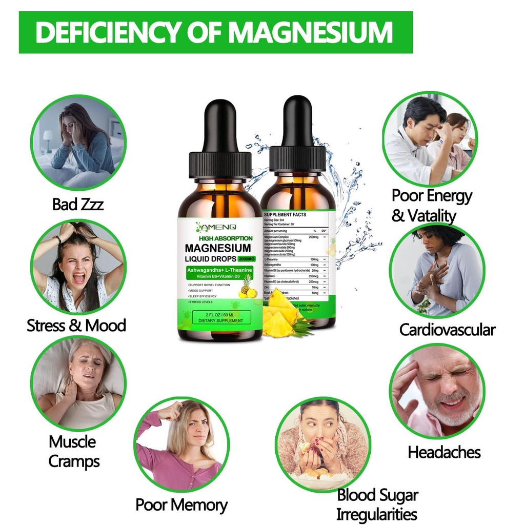 liquid-magnesium-supplement-organic-5-in-2.jpg