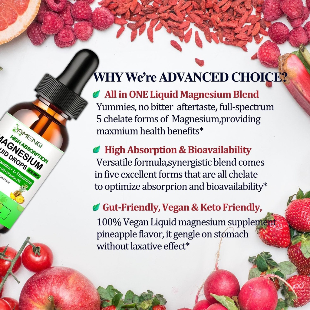 liquid-magnesium-supplement-organic-5-in-5.jpg