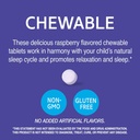 21st-century-zoo-friends-sleep-chewable--3.jpg