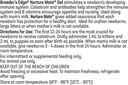 revival-animal-health-breeders-edge-nurt-2.jpg
