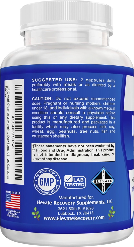 2-month-uric-acid-support-14-in-1-supple-3.jpg