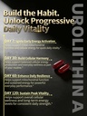 urolithin-a-supplement-with-liposomal-na-5.jpg