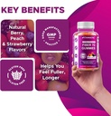 vitamatic-prebiotic-fiber-gummies-for-ad-5.jpg