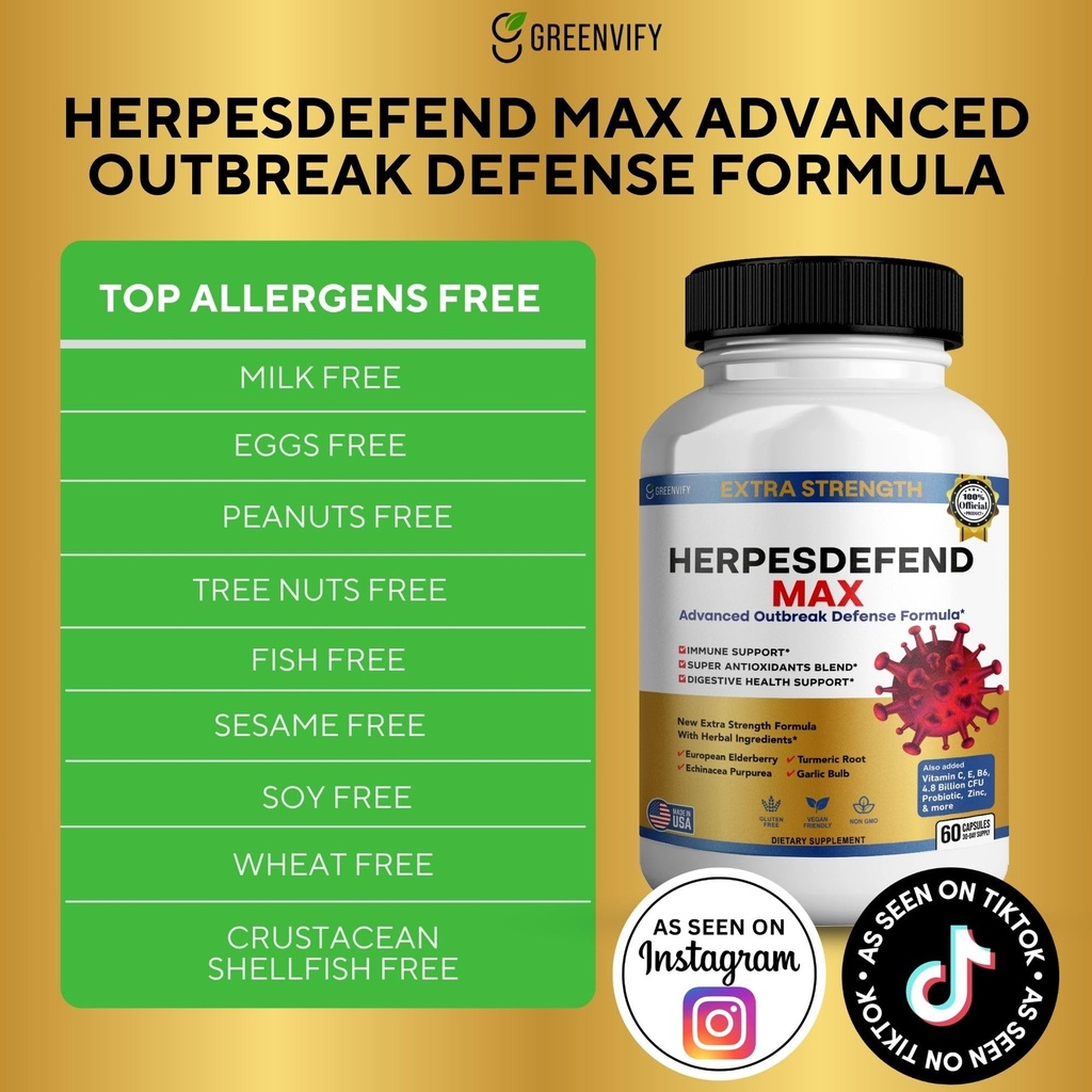 herpes-defend-max-extra-strength-advance-2.jpg