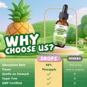 l-lysine-monolaurin-liquid-drops-lysine--6.jpg