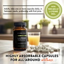 mt-angel-vitamins-premium-l-lysine-500mg-6.jpg