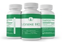 pure-original-ingredients-l-lysine-hcl-1-4.jpg