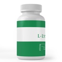 pure-original-ingredients-l-lysine-hcl-1-2.jpg