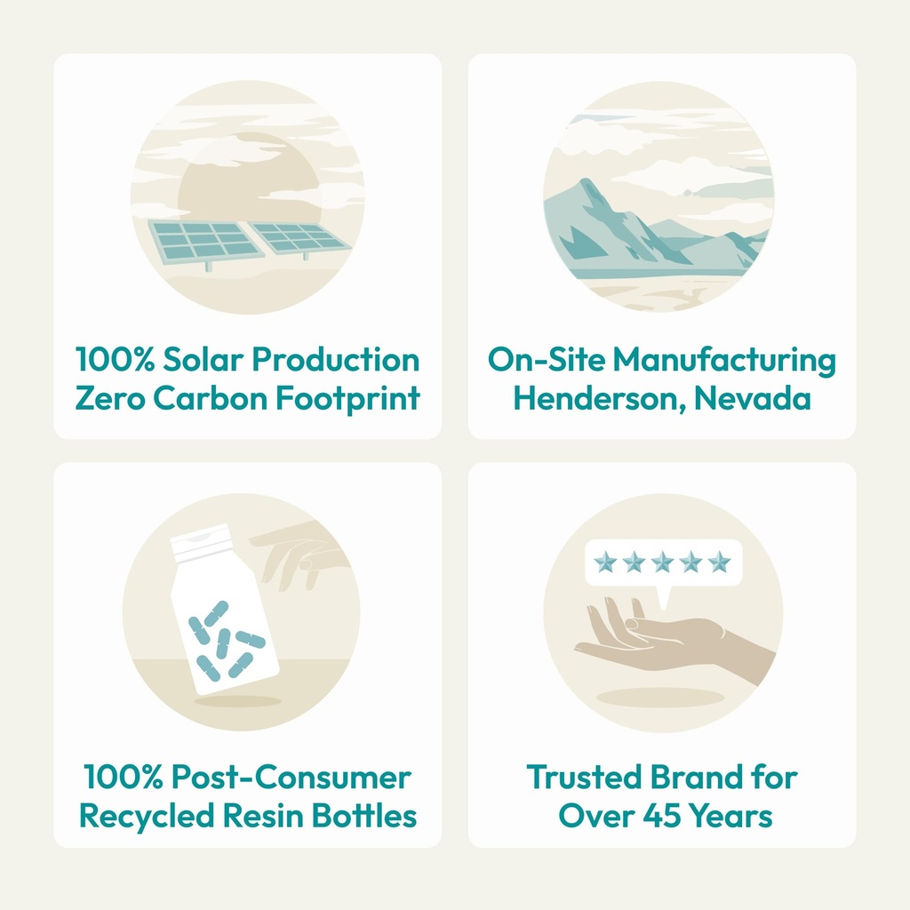 andrew-lessman-breast-health-60-capsules-6.jpg