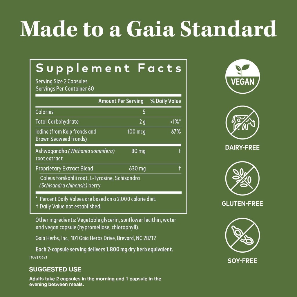 gaia-herbs-ashwagandha-root---made-with--3.jpg