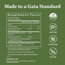 gaia-herbs-ashwagandha-root---made-with--3.jpg
